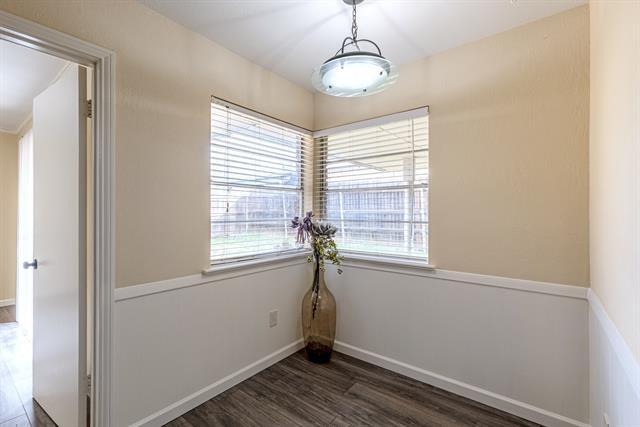 Building Photo - 13535 Red Fern Ln