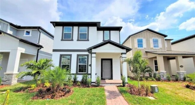 Primary Photo - 12537 Encore At Ovation Way