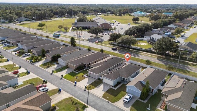 Building Photo - 2893 Whispering Trails Dr