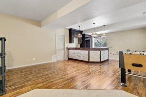 Building Photo - 13932 Sierra Star Ct