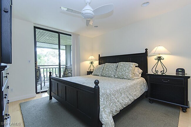 Building Photo - 3621 Wild Pines Dr