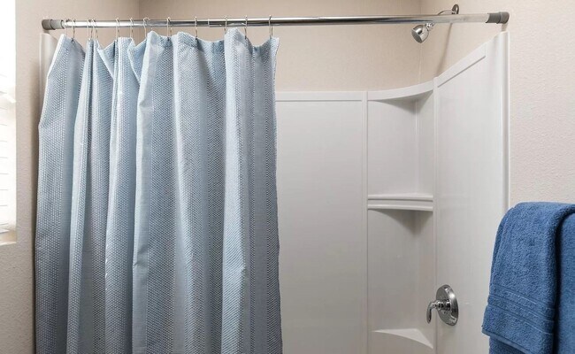 Building Photo - Large Colonial for Lease in Highly Rated Mattawan Schools