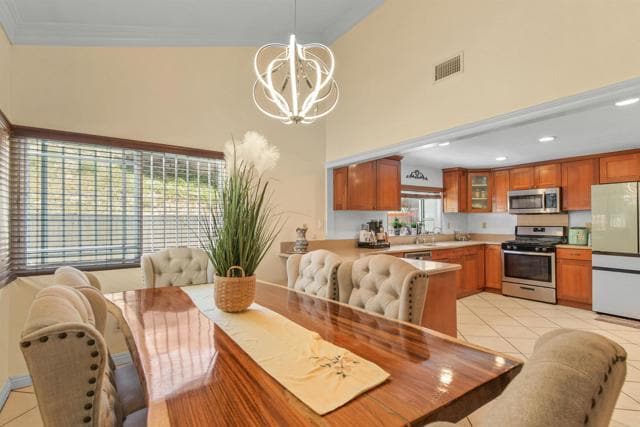 Building Photo - 613 Point Vicente Ct