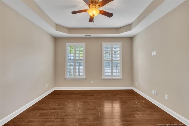 Building Photo - 108 Broyles Ct