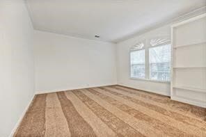 Building Photo - 2618 Bridgestone Park Ln