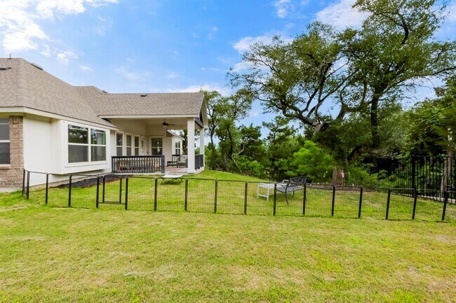Building Photo - 728 Marbella Vista Way