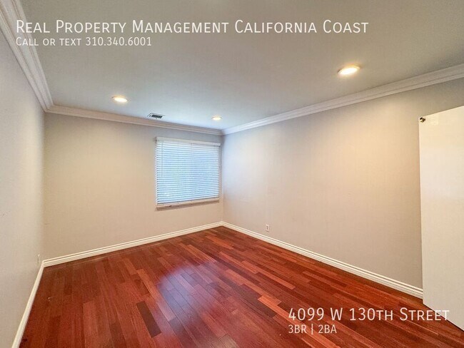 Building Photo - 4099 W 130th St