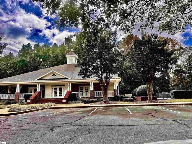 Building Photo - 110 Shelby Ct