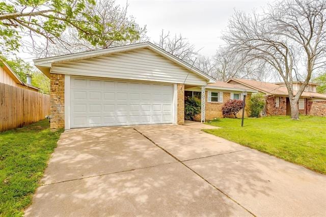 Building Photo - 237 NE Murphy Rd