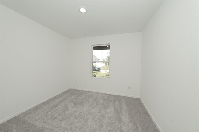 Building Photo - 6602 Tricolor Beech Ln