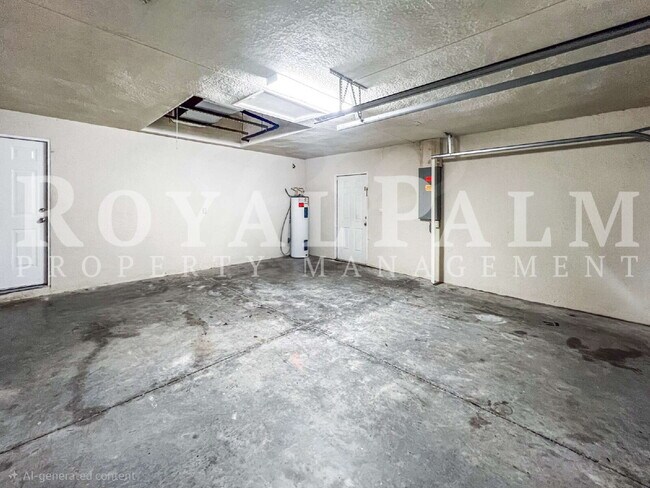 Building Photo - New Year, New House? 3BR/2BA Lehigh Acres Home with Garage, Lawn Care, and Big Main Character Energy