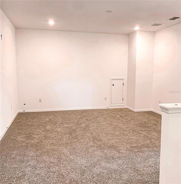 Building Photo - 11524 Woodleaf Dr