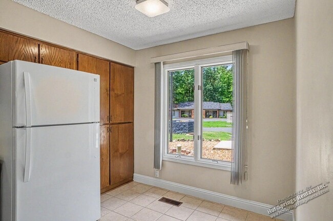 Building Photo - Cortez Golf Area | Townhome | Unfurnished