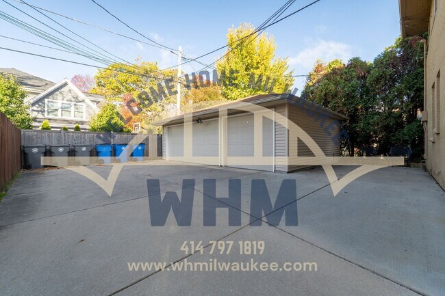 Building Photo - 5137 N Cumberland Blvd