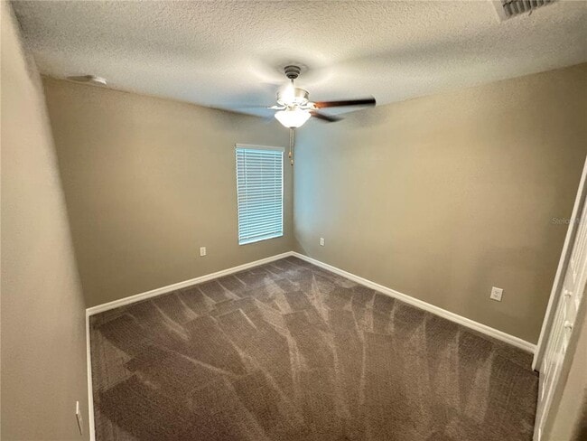 Building Photo - 9837 Lemon Drop Lp