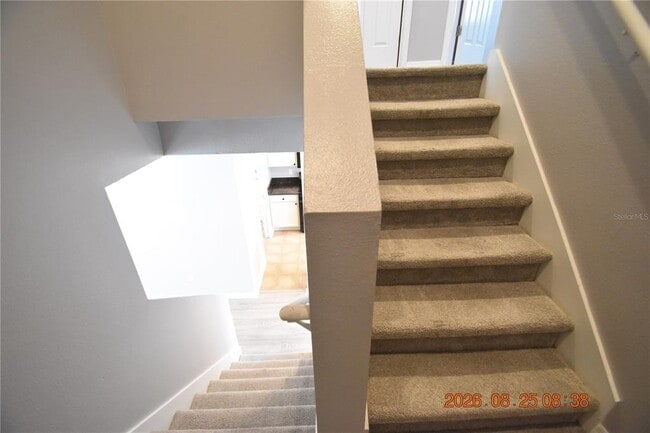 Building Photo - 11509 Fountainhead Dr