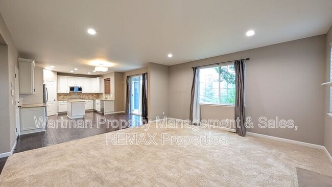 Building Photo - 6159 Harney Dr
