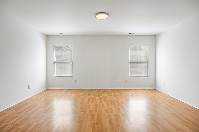 Building Photo - 4102 Rosefield Ct