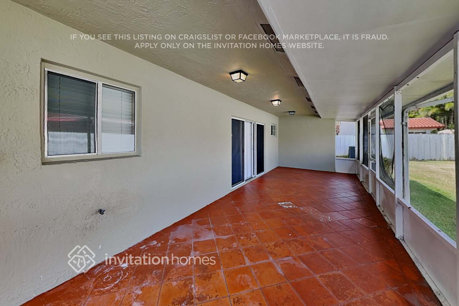 Building Photo - 17035 SW 145th Ave