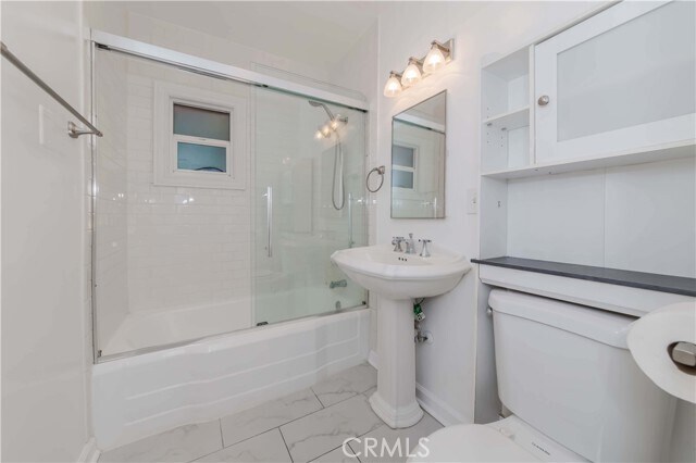 Building Photo - 1001 Monterey Rd