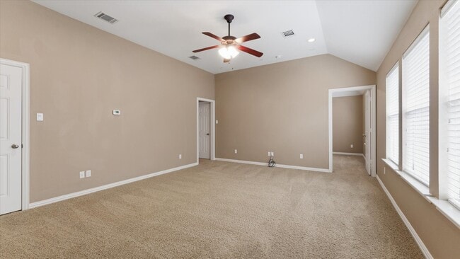 Building Photo - 14315 Brushy Arbor Ln