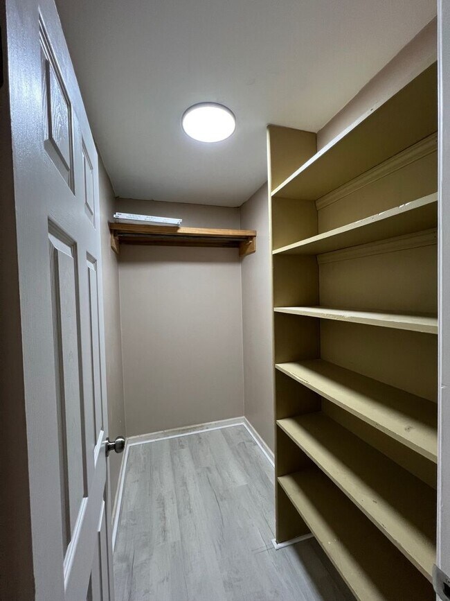 Building Photo - 34399 Buck Carroll Rd