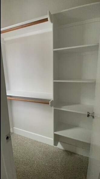 Building Photo - 3208 Bostic St