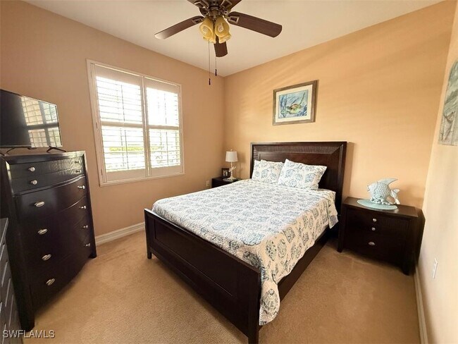 Building Photo - 10520 Amiata Way