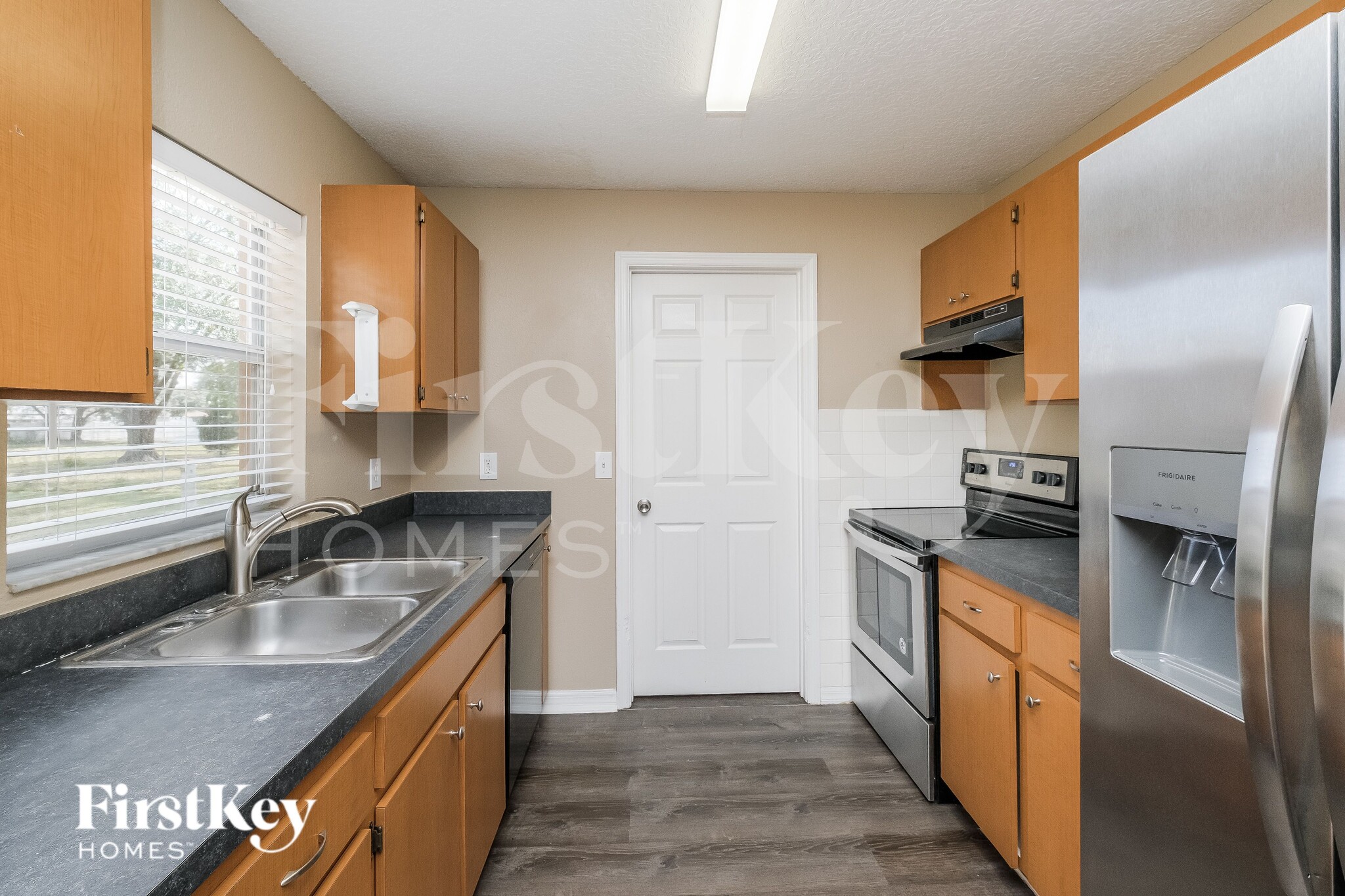 Building Photo - 4911 Rawls Rd