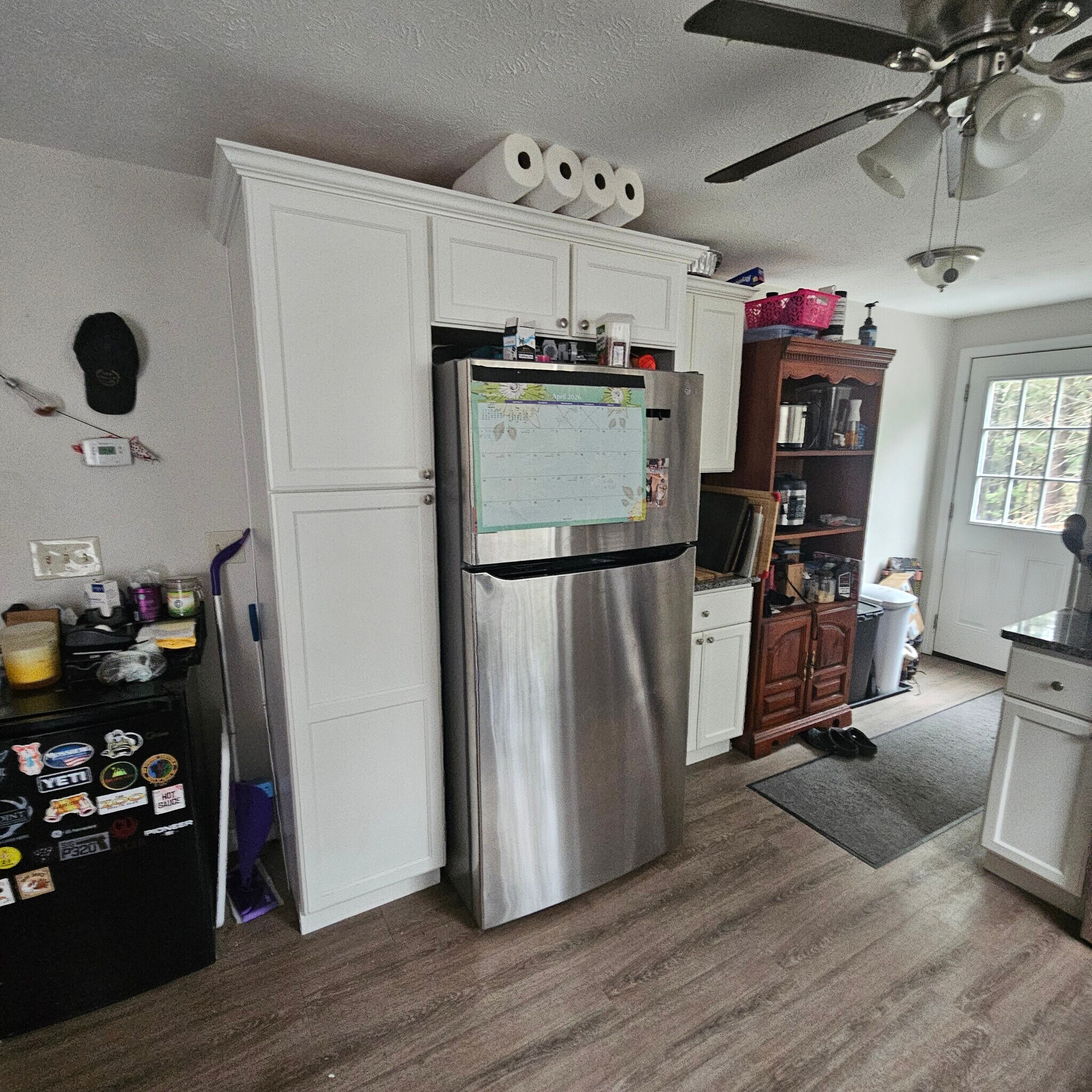 Building Photo - 137B Highrock Rd