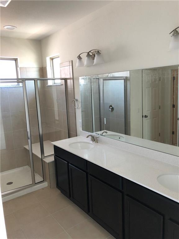 Building Photo - 1910 Crimson Rosella Trl