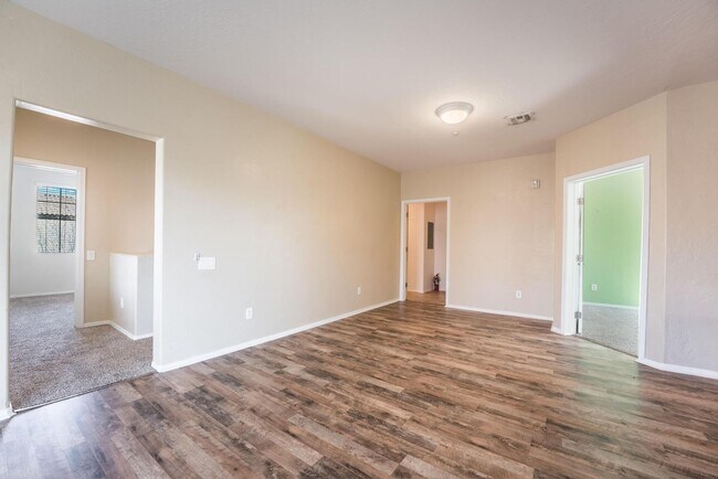 Building Photo - Check this Beautiful Condo Unit located in a gated Terrasini  community!