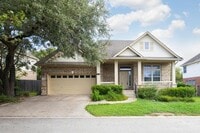Building Photo - 6604 Convict Hill Rd