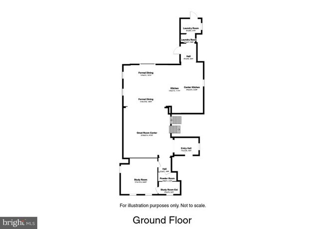 Building Photo - 11540 Iager Blvd