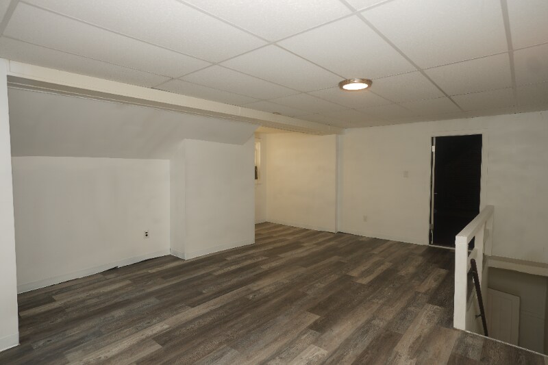 Building Photo - 658 Oak Hill Ave