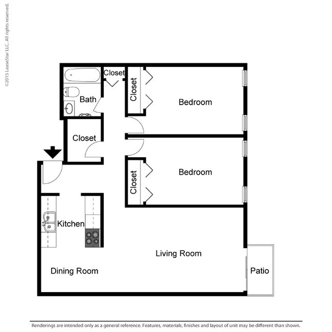 Windsor South Apartments New Brighton, MN Apartment Finder