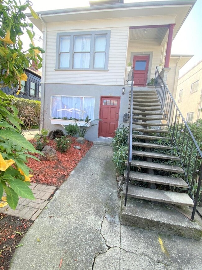 Building Photo - 1818 63rd St
