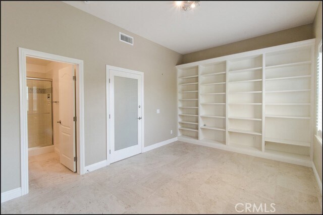Building Photo - 47 Santa Barbara Dr