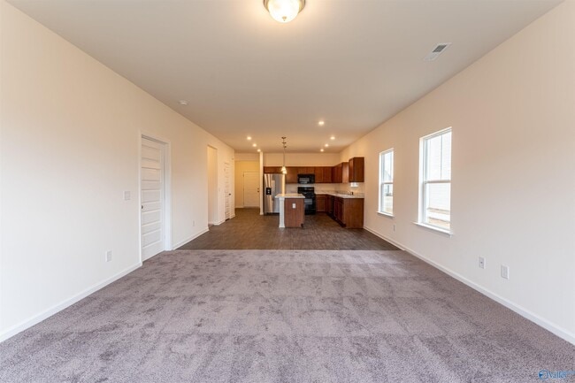 Building Photo - 117 Emma Grace Ln