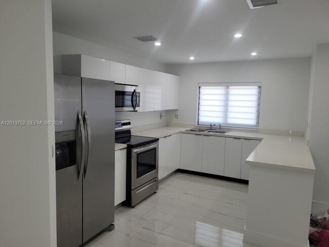 Building Photo - 12686 NW 11th St