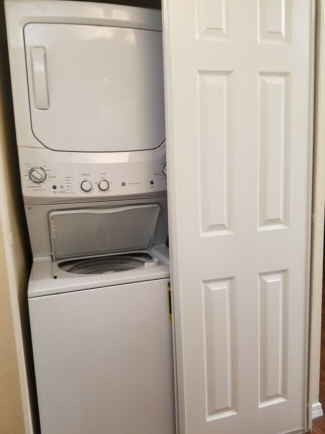 Interior Photo - Cedar Gardens Apartments