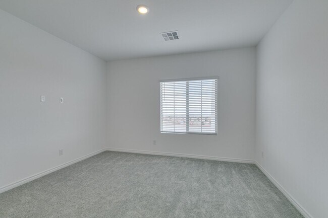 Building Photo - GORGEOUS SUMMERLIN WEST COMMUNITY**TONS OF UPGRADES*CITY AND STRIP VIEWS*COMMUNITY POOL AND SPA*