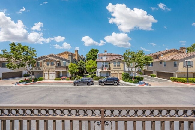 Building Photo - 6287 Ancora Ln