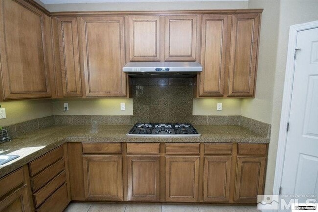 Building Photo - 4161 Black Hills Dr