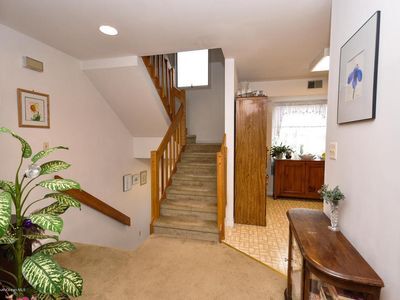 Building Photo - 19 Grand Bay Harbor Dr