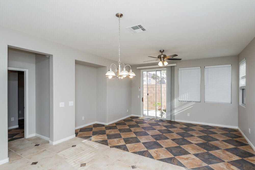 Building Photo - 5954 Attavilla Dr