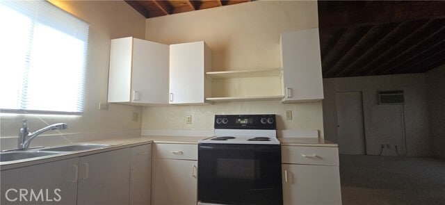 Building Photo - 73445 Paradise Ave