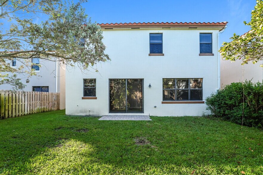 Building Photo - 3869 Aspen Leaf Dr