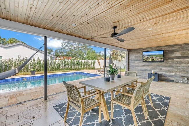 Building Photo - 4106 Crosswater Dr