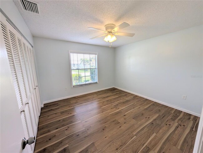 Building Photo - 8707 51st Ave W